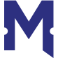 mira-event.com-logo